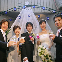 坂本様